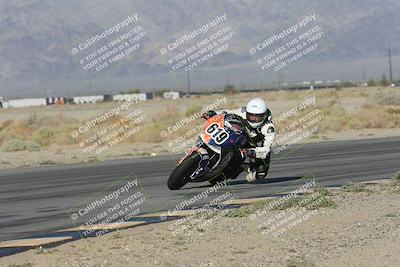 media/Sep-20-2025-Race Pace (Sat) [[d4e1b33f4d]]/Non Verified/Turn 4 Inside (8am)/